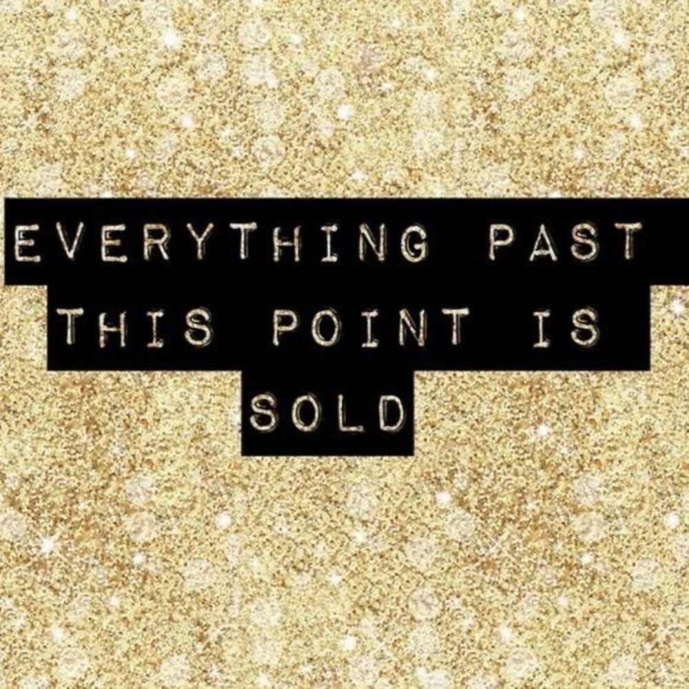 ✨✨✨